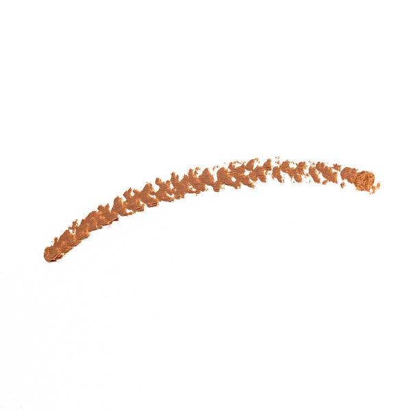 Hair-Beauty-Shop-eyeshadow-pen-camel-pigments.jpg